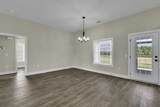 4304 Juniper Bay Rd. - Photo 12