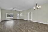 4304 Juniper Bay Rd. - Photo 13