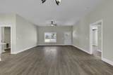 4304 Juniper Bay Rd. - Photo 14