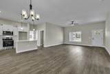 4304 Juniper Bay Rd. - Photo 15