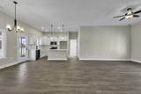 4304 Juniper Bay Rd. - Photo 16