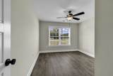 4304 Juniper Bay Rd. - Photo 18