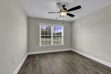 4304 Juniper Bay Rd. - Photo 19