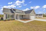 4304 Juniper Bay Rd. - Photo 2