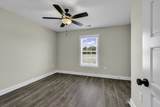 4304 Juniper Bay Rd. - Photo 24