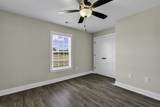 4304 Juniper Bay Rd. - Photo 25