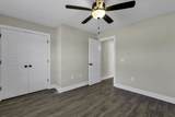 4304 Juniper Bay Rd. - Photo 26