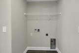 4304 Juniper Bay Rd. - Photo 27