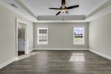4304 Juniper Bay Rd. - Photo 29