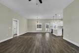 4304 Juniper Bay Rd. - Photo 3