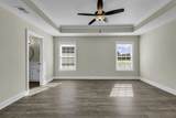4304 Juniper Bay Rd. - Photo 30
