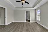 4304 Juniper Bay Rd. - Photo 31