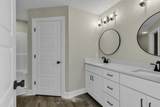 4304 Juniper Bay Rd. - Photo 33