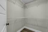 4304 Juniper Bay Rd. - Photo 36