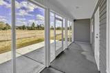 4304 Juniper Bay Rd. - Photo 39