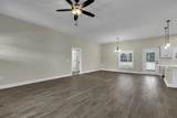 4304 Juniper Bay Rd. - Photo 4