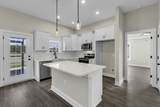 4304 Juniper Bay Rd. - Photo 5