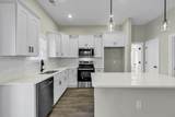 4304 Juniper Bay Rd. - Photo 7