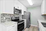 8830 Chandler Dr. - Photo 10