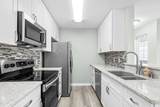 8830 Chandler Dr. - Photo 11