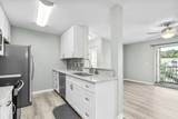 8830 Chandler Dr. - Photo 12