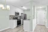 8830 Chandler Dr. - Photo 13