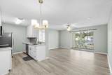 8830 Chandler Dr. - Photo 14