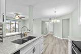8830 Chandler Dr. - Photo 15
