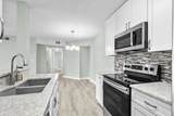 8830 Chandler Dr. - Photo 16