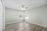 8830 Chandler Dr. - Photo 17