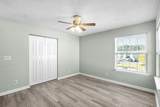 8830 Chandler Dr. - Photo 18