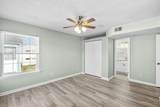 8830 Chandler Dr. - Photo 19