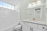 8830 Chandler Dr. - Photo 20