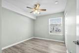 8830 Chandler Dr. - Photo 21