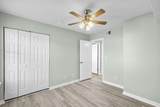 8830 Chandler Dr. - Photo 22