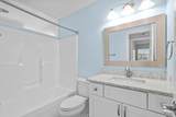 8830 Chandler Dr. - Photo 23
