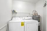 8830 Chandler Dr. - Photo 24