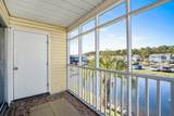 8830 Chandler Dr. - Photo 25