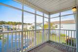 8830 Chandler Dr. - Photo 26