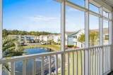 8830 Chandler Dr. - Photo 27