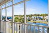 8830 Chandler Dr. - Photo 28
