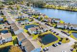 8830 Chandler Dr. - Photo 35