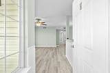8830 Chandler Dr. - Photo 4