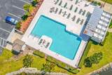 8830 Chandler Dr. - Photo 40