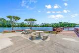 8830 Chandler Dr. - Photo 42
