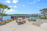 8830 Chandler Dr. - Photo 43