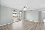 8830 Chandler Dr. - Photo 5