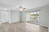 8830 Chandler Dr. - Photo 6