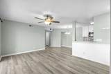 8830 Chandler Dr. - Photo 7