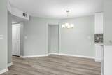 8830 Chandler Dr. - Photo 8